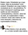 ...ale w dyskusji , to zawsze im się wydaje