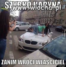 Wiejskie dziewczyny
