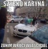 Wiejskie dziewczyny