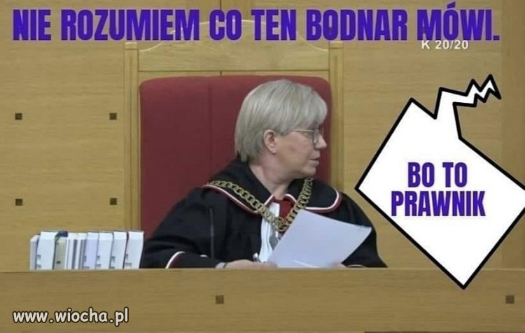 Potwierdzam