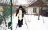 ALERT RCB UWAGA! Od świąt Bożego Narodzenia