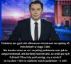 Ultimatum Adamczyka - ktoś się przejmie?