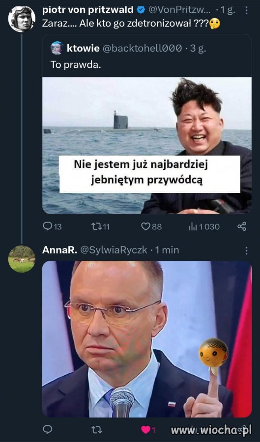 Tak jest