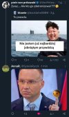 Tak jest