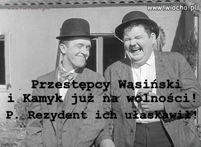 &J I Łaskawy