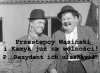&J I Łaskawy