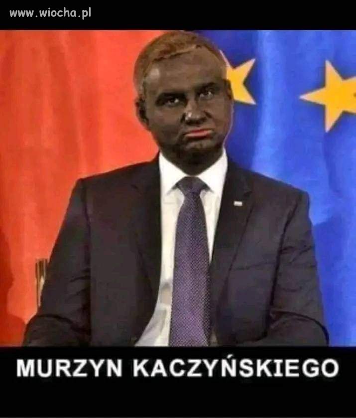 Nasz rezydent