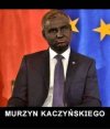 Nasz rezydent