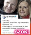 Płaciłeś abonament? Nie? Nie szkodzi i tak wzięli 