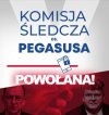 Jeszcze dziś odbędzie się pierwsze posiedzenie 