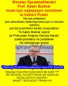 Najwyzszy czas na prawo i sprawiedliwosc w Polsce