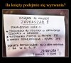 U mnie jeszcze nie łaził. Chyba też takie coś ...