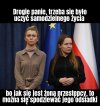 Weźcie wzór z żon gangu Olsena 
