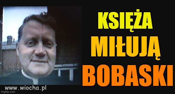 Uważajcie, Rodzice
