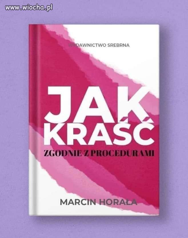 Pisowski poradnik