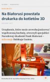 Tymczasem u Baćki... 