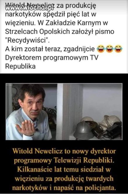 Ładne kwiatki