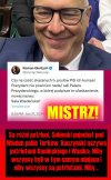 Proszę nie podsuwać im takich