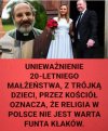 ...ja nie mogę unieważnić?...Ja?