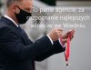 Nagrody dla kryształów z PiS.