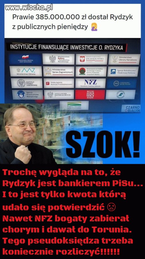 Diabeł z Torunia