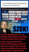 Diabeł z Torunia