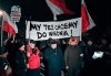Chyba Wiedeń nie jest na nich przygotowany