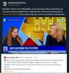 Wdowy polityczne uchachane po uszy?