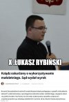 No i co z tego,