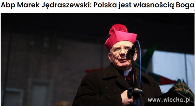 Temu znowu odbija