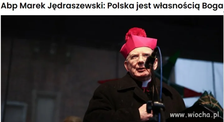 Temu znowu odbija