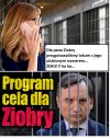 Żarcik