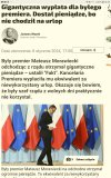 Jak twoja praca przypomina jeden wielki urlop że..