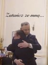 Och anżej