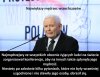 Wielki mędrzec przemówił !!!