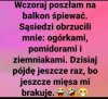 Śpiewaczka