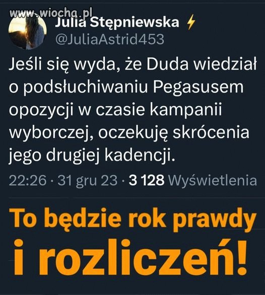 Popieram