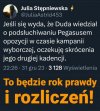 Popieram