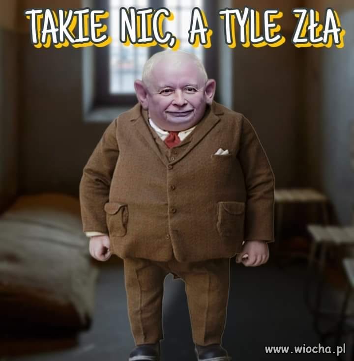 Wszystko na jednym obrazku ...