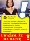 Dokładnie tak
