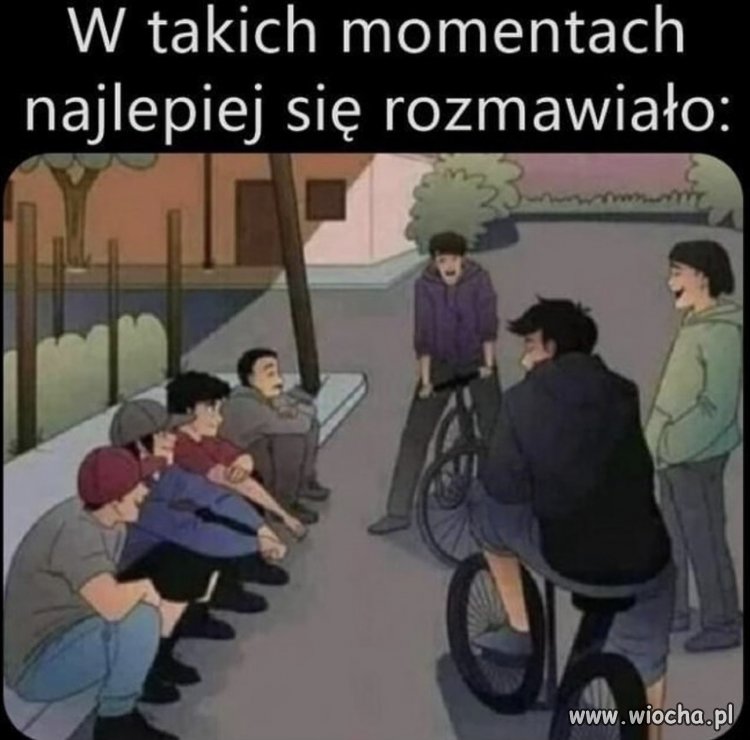 Dawno,dawno temu...