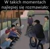 Dawno,dawno temu...