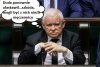 Troska prezesa