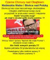 Paragrafy dla Obajtka. "Ma zdefiniowane najbliższe lata życia"