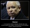 Do nikogo te słowa nie pasują lepiej ...