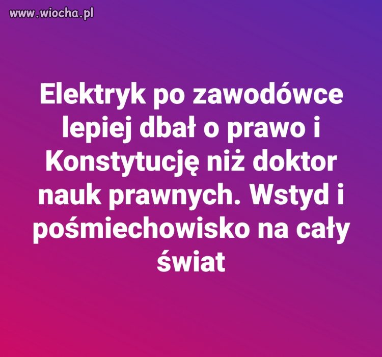 Potwierdzam