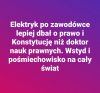 Potwierdzam