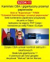 Oj Mariuszek, widać, że jest tego dużo więcej ...