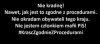 Nie okradajmy państwa, jak PiS!