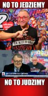 Różnica w podejściu do bliźniego